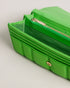 {{ product.type }} - Ted Baker London - Kosovo - AYVE